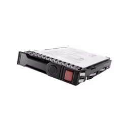 HPE 781578-001, 2.5", 1,2 To, 10000 tr/min