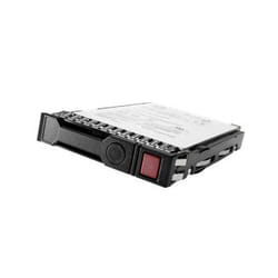 HPE 781578-001 disque dur 2.5" 1,2 To SAS