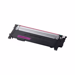 Samsung CLT-M404S Cartouche de toner 1 pièce(s) Original Magenta