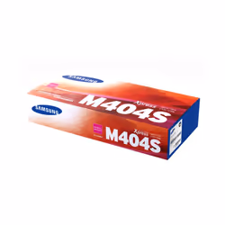 Samsung CLT-M404S Cartouche de toner 1 pièce(s) Original Magenta