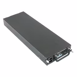 DELL 450-ADFC, Alimentation électrique, Noir, Networking N-SERIES N2024, 1000 W, 100 - 230 V, 47/63 Hz