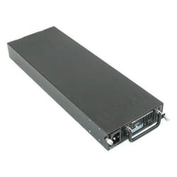 DELL 450-ADFC composant de commutation Alimentation électrique