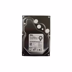 DELL D3YV6, 3.5", 1 To, 7200 tr/min