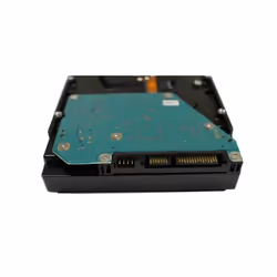 DELL D3YV6 disque dur 3.5" 1 To SATA