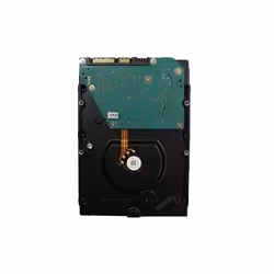 DELL D3YV6 disque dur 3.5" 1 To SATA