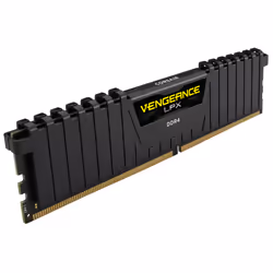 Corsair Vengeance LPX module de mémoire 16 Go 2 x 8 Go DDR4 3200 MHz - Vue supplémentaire 4