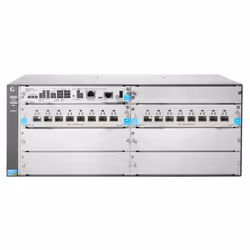 HPE 5406R
