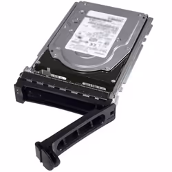 DELL 400-AJOQ, 2.5", 300 Go, 10000 tr/min