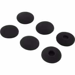 Renkforce RF-4393020, Couvre oreillettes jetables