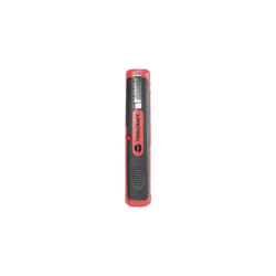 Toolcraft - TO-6586974 Dénudeur de câble adapté pour câbles ronds, câbles pour pièces humides 8 à 13 mm 0.5 à 6 mm²