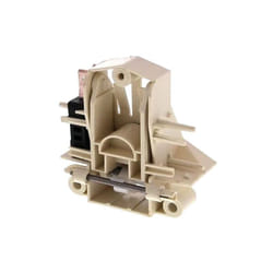 Securite porte pour lave-vaisselle Sidepar 1062663