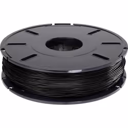 Renkforce 01.04.04.5203, 1 pièce(s), 500 g