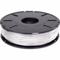 Renkforce 01.04.04.5202, 1 pièce(s), 500 g