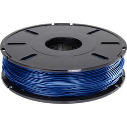 Renkforce 01.04.04.5208 matériel d'impression 3D Bleu 500 g