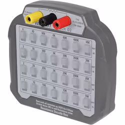 Informations techniques Charge admissible max. : 0,3 W Informations techniques Dimensions produit, hauteur : 54 mm Dimensions ...