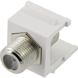 Renkforce RF-4848603 Module Keystone
