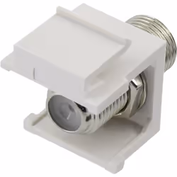 Renkforce RF-4848603 Module Keystone