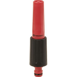 TO-4848789 Pistolet d'arrosage X985821 - Toolcraft