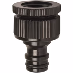 fabricant et numéro du fabricant TOOLCRAFTTO-4848807 données techniques Hauteur: 4.2 cm Largeur: 3.3 mm Longueur: 3.3 mm info ...