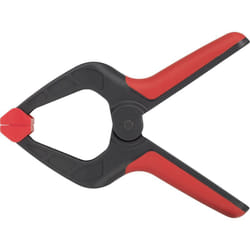 Toolcraft - Serre-joint 70 mm 10 kg 1611468 Envergure max.:70 mm Longueur: 160 mm Mesures d'empattement:70 mm X991861