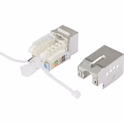 Renkforce RF-4848594 Module Keystone