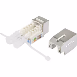 Renkforce RF-4848594 Module Keystone