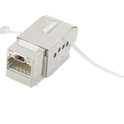 Renkforce RF-4848597 Module Keystone