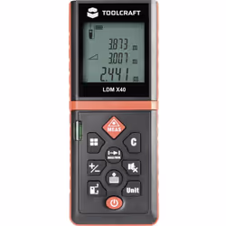 Informations techniques Alimentation (détails) : 2 piles LR03 (AAA) Classe de laser : 2 Dimensions produit, hauteur : 52 mm D ...