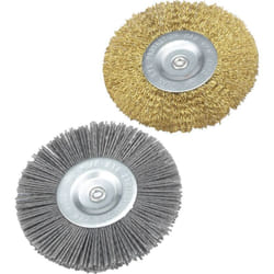 Toolcraft - CHGY-400SP 1619742 Nettoyeur de joints