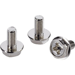 Renkforce RF-4861911 vis et boulon 15 pièce(s)