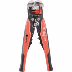 Informations techniques Longueur : 205 mm Matériau : acier, plastique ABS, Thermoplastique, tantale, PP Poids : 305 g Section ...