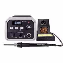 Informations techniques Alimentation (LOV) : sur secteur Dimensions produit, hauteur : 98 mm Dimensions produit, largeur : 12 ...
