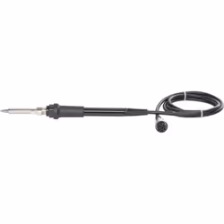 Informations techniques Convient pour marques (technique de soudage) : Toolcraft Longueur : 122 mm Poids : 105 g Puissance (d ...