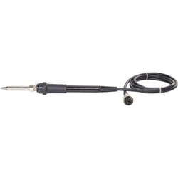 Toolcraft - TO-4986105 Fer à souder 150 w