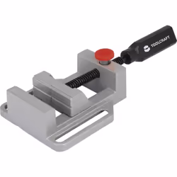 Informations techniques Dimensions produit, hauteur : 60 mm Dimensions produit, largeur : 115 mm Envergure max. : 60 mm Large ...