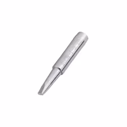 Outil de perçage Tool Craft - Forme de burin - Taille de pointe : 3,2 mm - Longueur de la pointe : 17 mm - Contenu : 1 pièce. ...