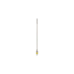 Voltcraft - TP-201 sonde aérienne -100 à 300 °c type de sonde k etalonné selon dusine (sans certificat) VC-8252875