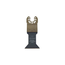 Toolcraft To-4985415 Bi-Métallique Lame De Scie Segmentée 1 Pièce 45 Mm 1 Pc(S)