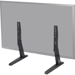 Speaka Professional - Pied pour tv 33,0 cm (13') - 94,0 cm (37') rigide X899391