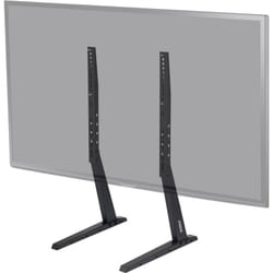 Speaka Professional - SP-6644608 Pied pour tv 94,0 cm (37') - 177,8 cm (70') rigide X899351