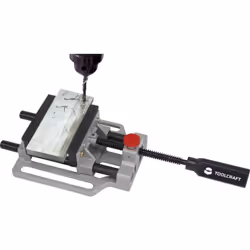 Informations techniques Dimensions produit, hauteur : 78 mm Dimensions produit, largeur : 150 mm Emballage sans plastique : # ...