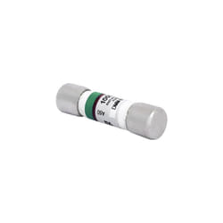 Voltcraft - VC-8307450 FF-11-1038 fusible de multimètre (ø x l) 10 mm x 38.1 mm 11 a 1000 v/dc ultra-rapide -ff- contenu 1 pc(s)