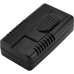 TRU COMPONENTS TC-6647532 non classé