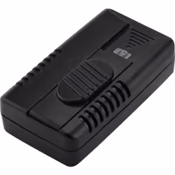 TRU COMPONENTS TC-6647532 non classé - Vue supplémentaire 2