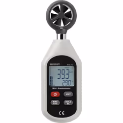 Informations techniques Compensation automatique de température : non Dimensions produit, hauteur : 160 mm Dimensions produit ...