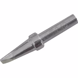 Toolcraft TO-4995399, Panne de soudage, Toolcraft, 1 pièce(s), 2,4 mm, 17 mm