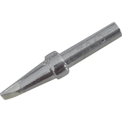 Toolcraft TO-4995399 Accessoire de fer/poste à souder 1 pièce(s) Panne de soudage