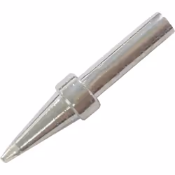 Toolcraft TO-4995405, Panne de soudage, Toolcraft, 1 pièce(s), 1,6 mm, 17 mm