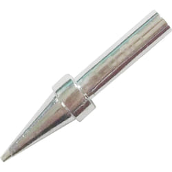 Toolcraft TO-4995408 Accessoire de fer/poste à souder 1 pièce(s) Panne de soudage