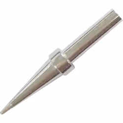 Toolcraft TO-4995414, Panne de soudage, Toolcraft, 1 pièce(s), 1 mm, 17 mm